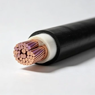 12/20kV XLPE Insulated Power Cable
