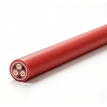 H1Z2Z2-K Photovoltaic Solar Cable H1Z2Z2-K Photovoltaic Solar Cable