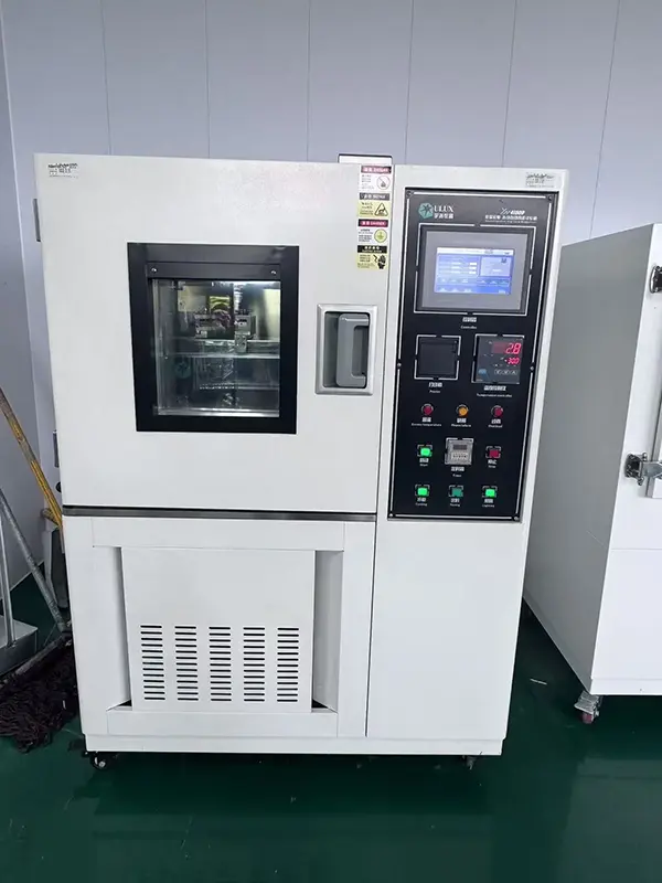 21/35kV XLPE Insulated Power Cable
