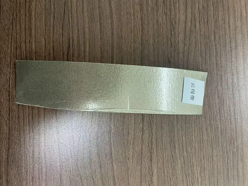 Aluminum XLPE Fire Resistant Power Cable